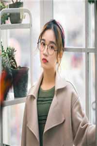 畅销巨作总裁夫人被全网扒，马甲藏不住了