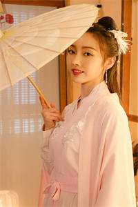畅销书籍综武:迎娶女魔头,举世皆敌