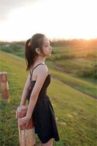 穿成恶毒后妈后，我带崽逆袭完结版