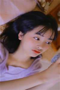 当暗恋结成果完整阅读