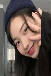 全文完结穿成恶毒后妈后，我带崽逆袭