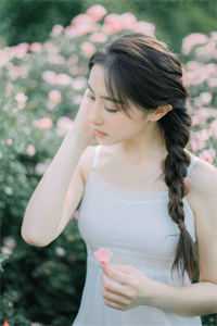 来到机娘纪元后，我杀疯了已完结