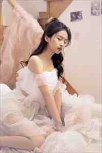 出山后，我一人屠尽妖魔莫一尘洛冰柔