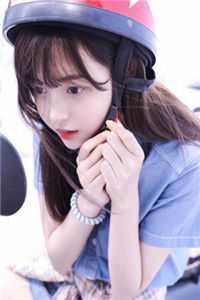 全文浏览我的五个师娘，令人欲罢不能