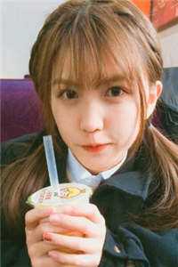 出山后，我一人屠尽妖魔莫一尘洛冰柔