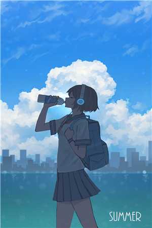 完整章节阅读倒舔三年，横杀四方