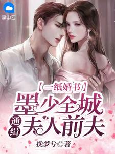 离婚后，姚小姐的马甲藏不住了优质全文阅读