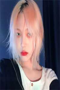 全本小说阅读命只剩三个月,女友给我戴了绿帽