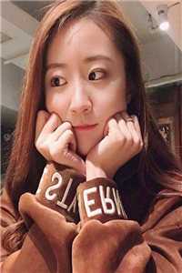 全文富二代在八零虐渣搞钱养崽撩美男