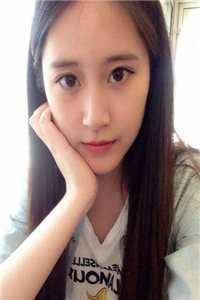 婚里婚外优秀文集