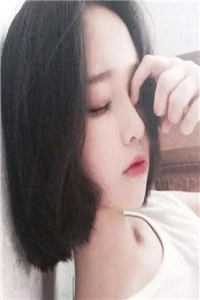 富二代在八零虐渣搞钱养崽撩美男黎落裴渊