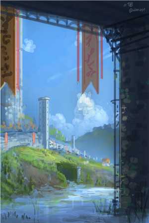 畅销书目待价而沽
