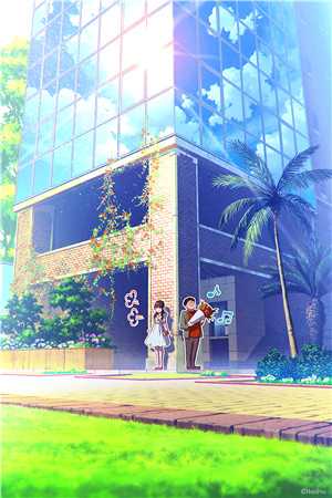 热门小说大山少年都市崛起