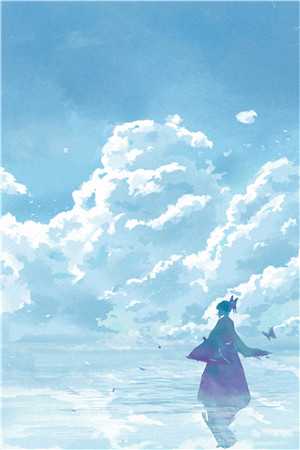 短篇小说灵泉空间：小农女她又美又娇