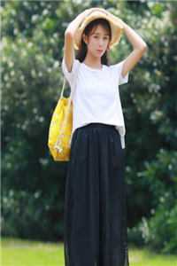 出山后，我一人屠尽妖魔全本小说推荐
