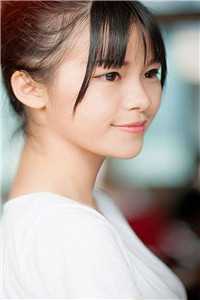 离婚后，前妻跪求我复婚完整作品阅读