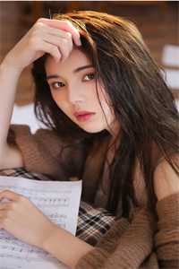 解除婚姻后，未婚妻哭着求复合全文阅读