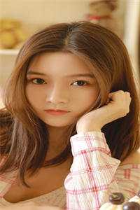 从老妇重回少女，她誓死不嫁侯府完整文集