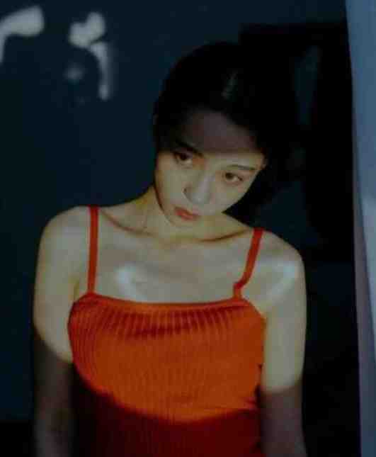 夫人离婚后，军阀大佬一夜白头全章阅读
