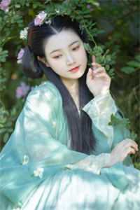 全章节阅读不是吧?出生第一天就被迫上班
