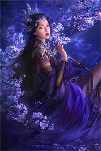 优秀文集王妃快跑，晋王他心眼超多！