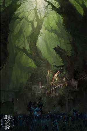 小道士三岁半，五个哥哥排队宠完整阅读