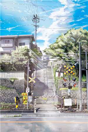 炮灰公主被读心，暴君父皇坐不住了全本小说阅读
