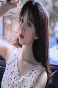 成为顶级女主播，打脸极品亲戚长篇小说