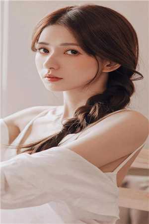 出山后，我一人屠尽妖魔阅读全集