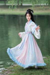 精选篇章阅读海王悔婚当日，美貌教授求娶我