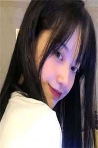 重生嫡妹抢我夫？送你送你都送你沈青韵齐煊