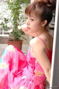 生命还剩半年，请让我从容赴死全文阅读