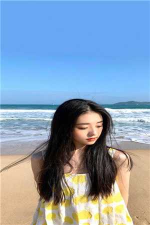 从老妇重回少女，她誓死不嫁侯府文章全文