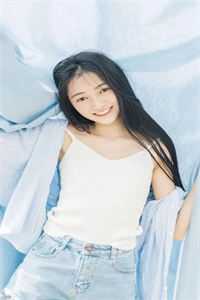 和女神网恋，骗出个老婆畅读佳作