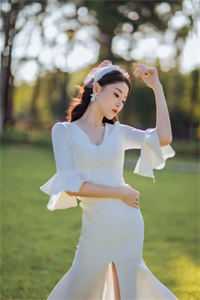 大明：皇子的我还不能享受享受？畅读佳作