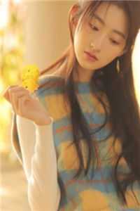 精彩小说她儿砸被大佬盯上了