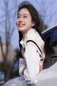 精选全文闪婚后,豪门老公不装残疾了