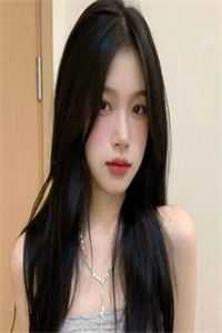 从老妇重回少女，她誓死不嫁侯府优质全文
