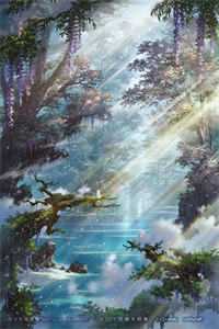 榜一大姐没钱后，天降神豪系统优质全文