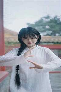 穿书：我走后，男主成黑莲花了温知渝萧霁