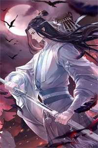 全文我，刀神，一刀即无敌