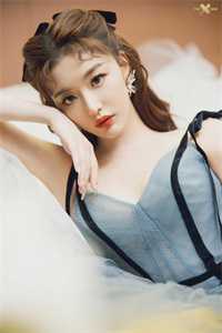 重生后拿回女主剧本全章节阅读