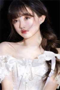 长大后，我成了闺蜜哥哥的掌心娇全文浏览