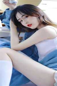 精选小说随军替婚我不嫁，转头闪婚年轻首长