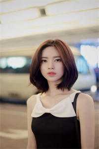 开学闪婚，我把御姐教授抱回了家苏子文