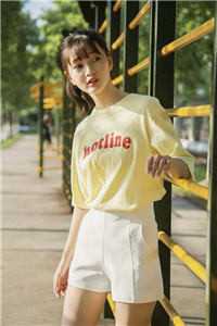 海王悔婚当日，美貌教授求娶我最新热门小说