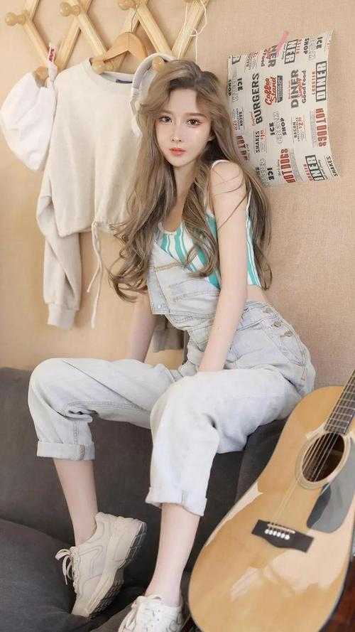 全文浏览离婚后，前妻跪求我复婚