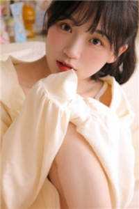 机娘纪元：我的机娘都是世界级完整文本