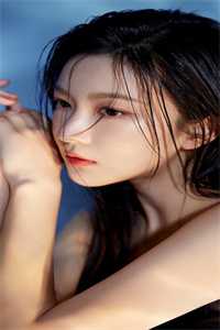 畅销小说穿成虐文女主角