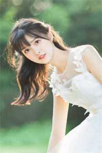闪婚厚爱：财阀老公花式宠完整版